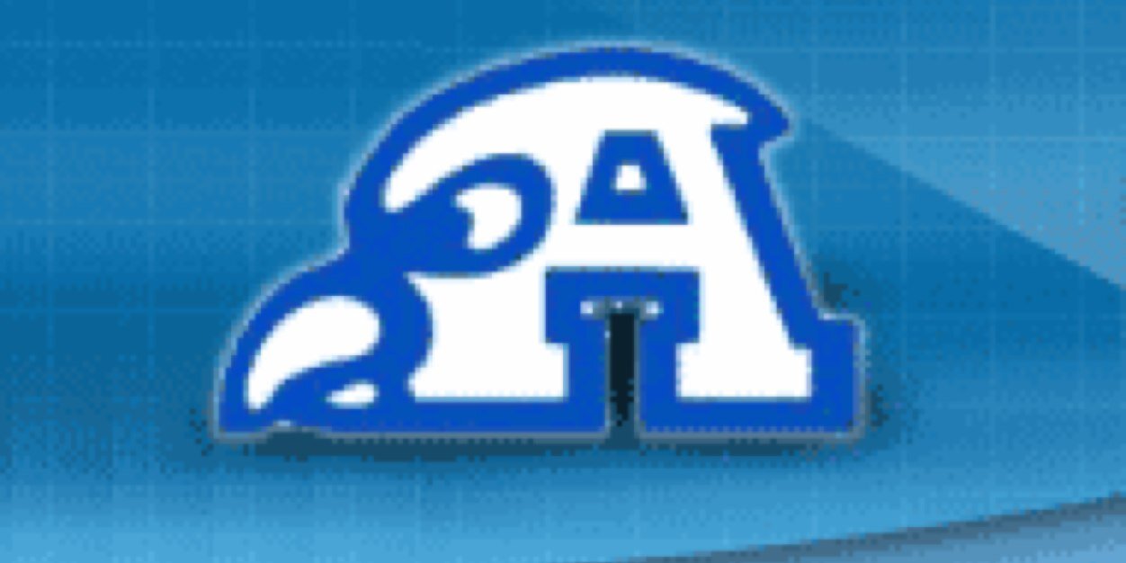 OnlyinApopka's profile banner image