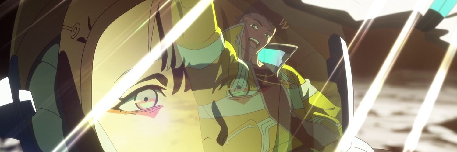 Gabriel_Valh's profile banner image