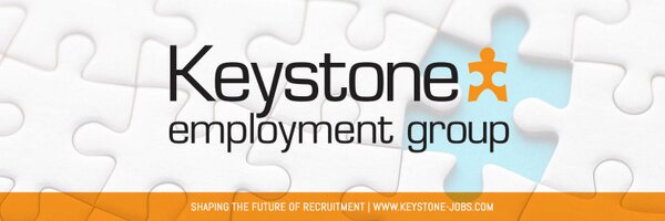 Keystone_Jobs Profile Banner