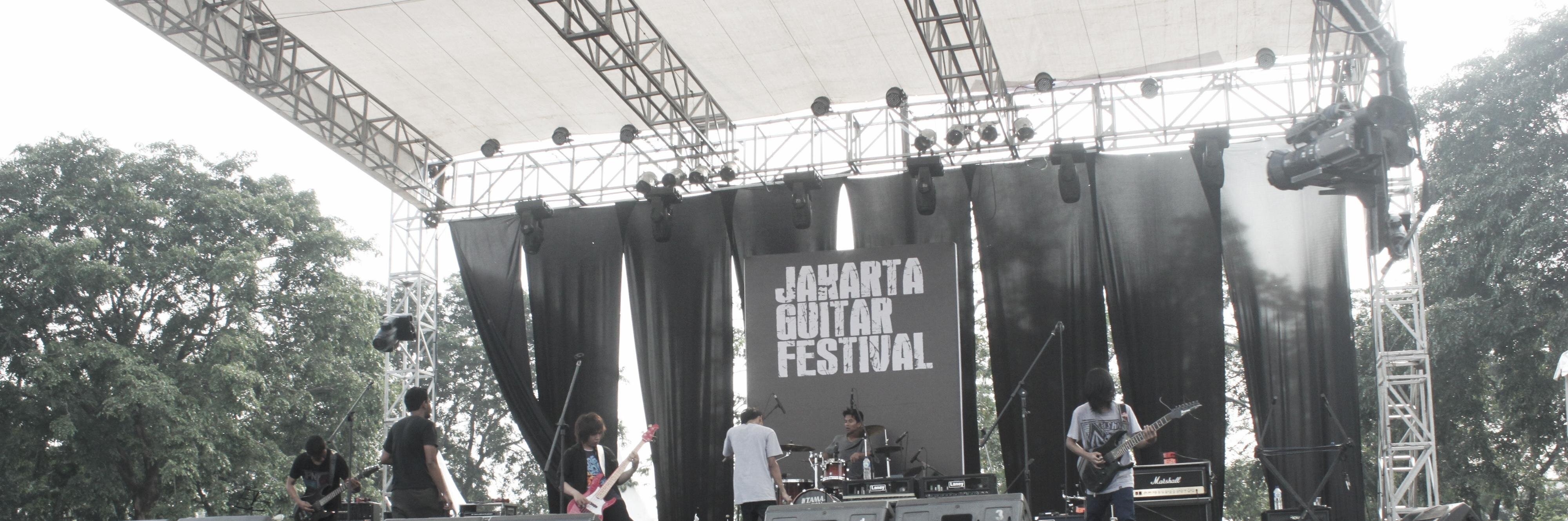 Dora And Dreamland banner