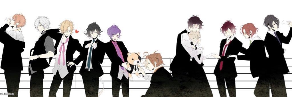 いつ banner