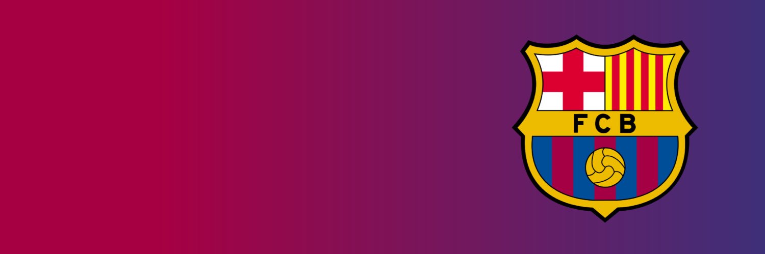 dannnymd's profile banner image