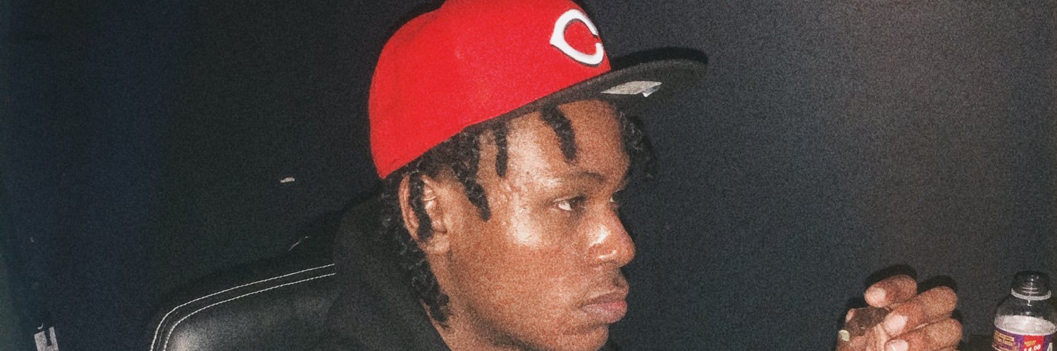 hatersvsdarius's profile banner image