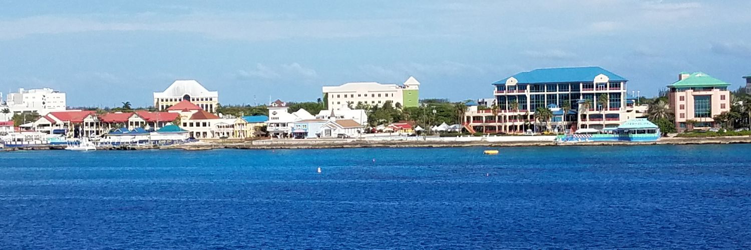 Lisa Lipscomb banner