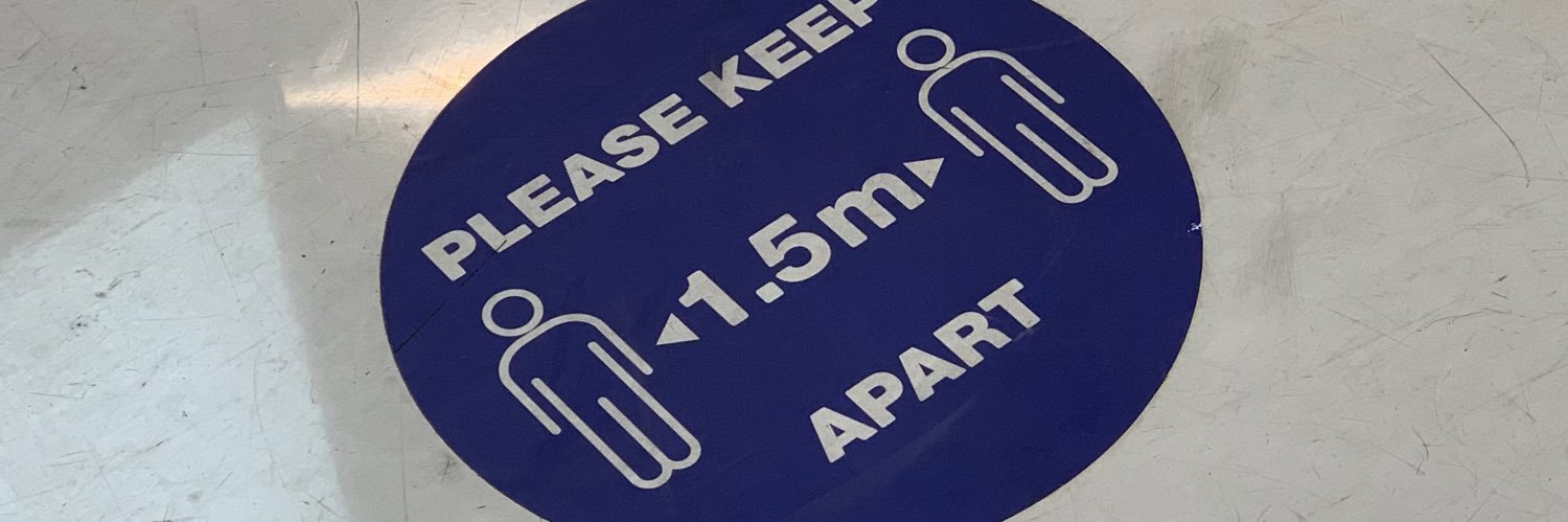 мarĸy ͡• ͜ʖ ͡•. banner