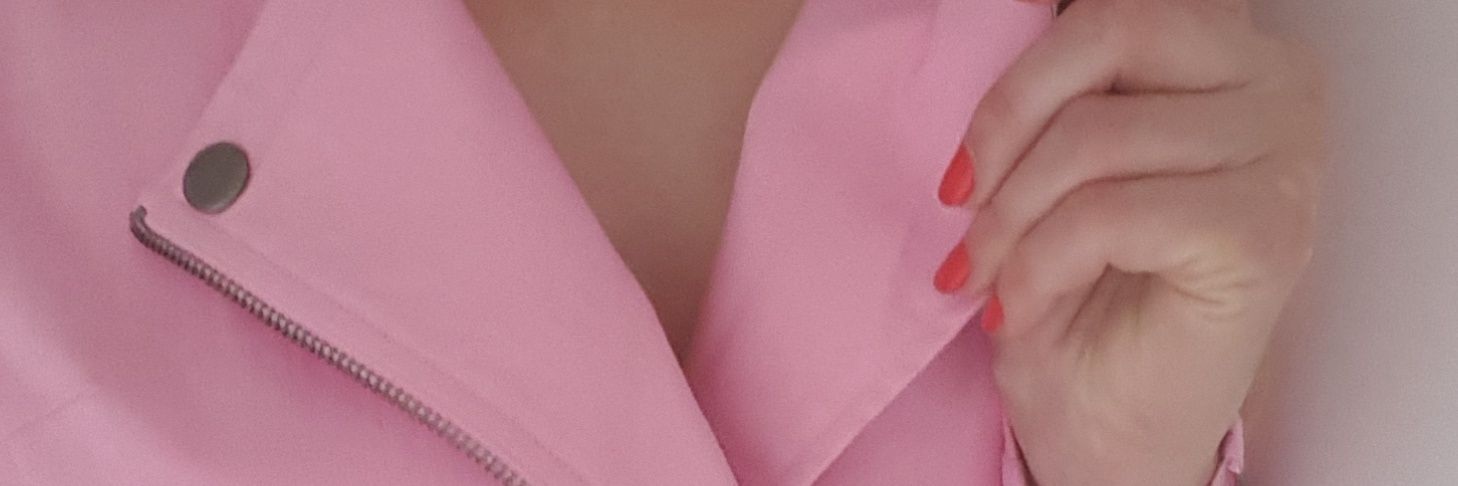 ⭐️ n a d i n e ⭐️ banner