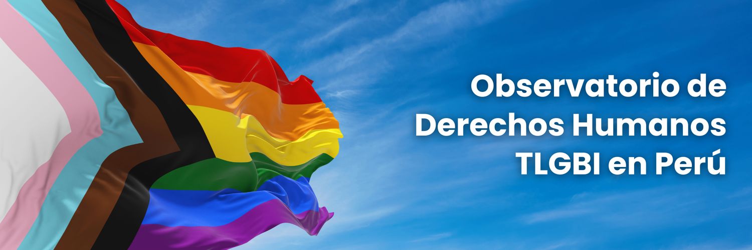 DDHHTLGBI's profile banner image