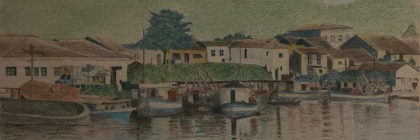 cesarabeid Profile Banner