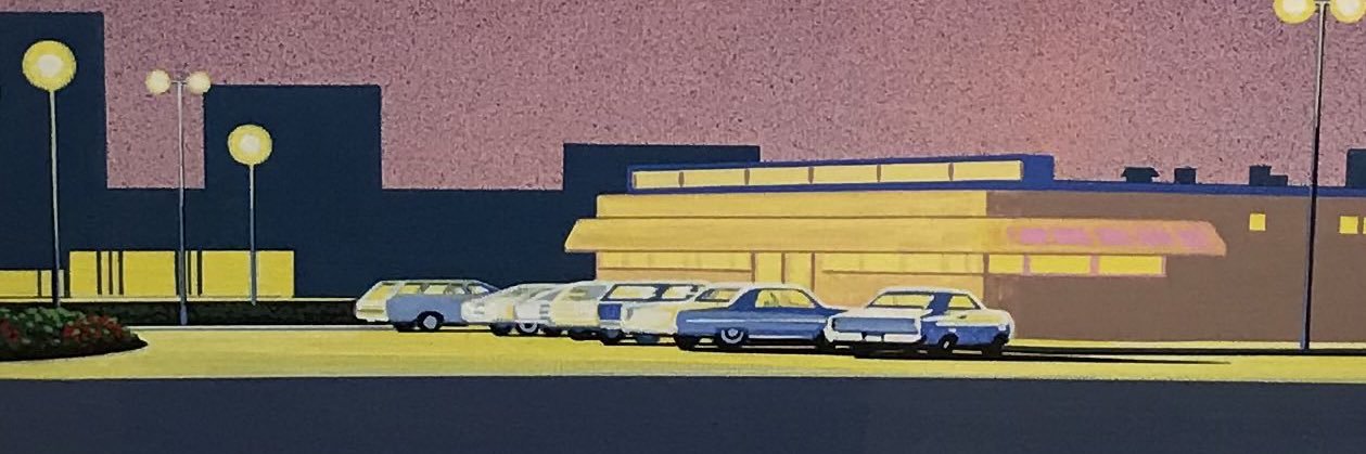 goingtoflorida1's profile banner image