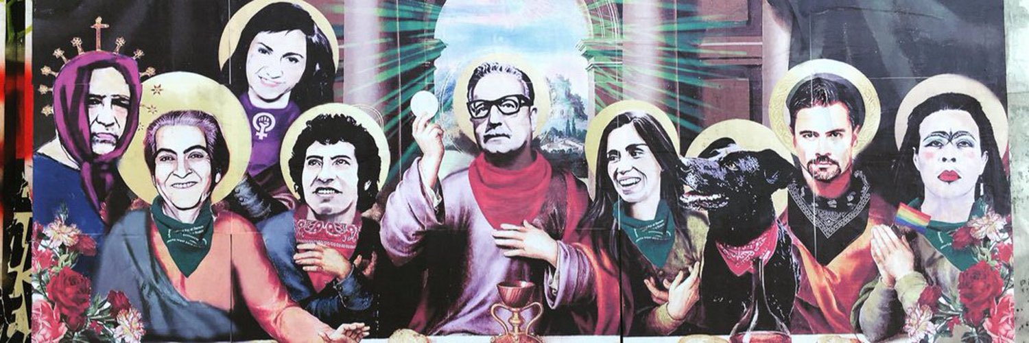 feviolmos's profile banner image