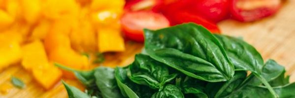 thatSusanW Profile Banner