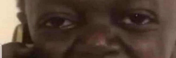 acejps0's profile banner image