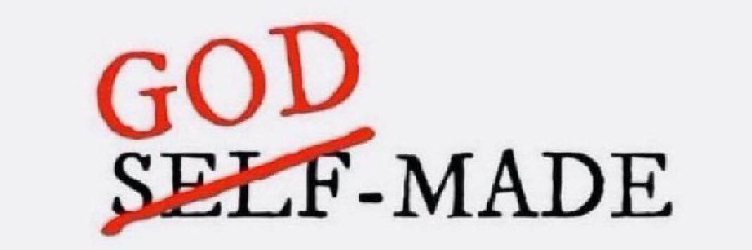 Diaspora Daddy banner