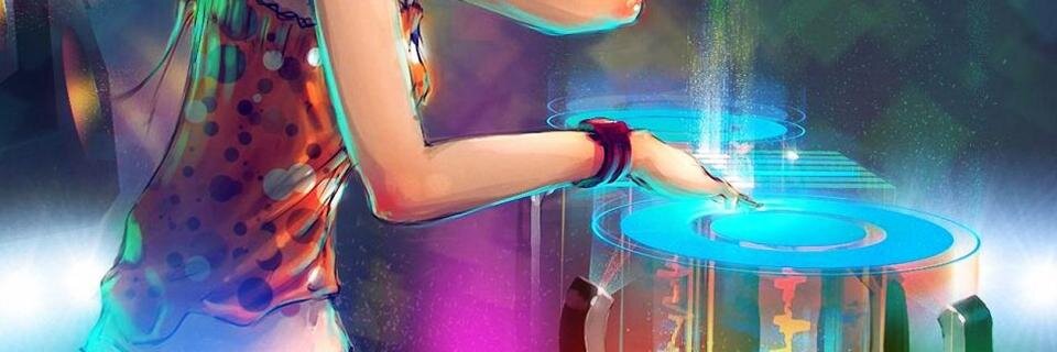 julimalca's profile banner image
