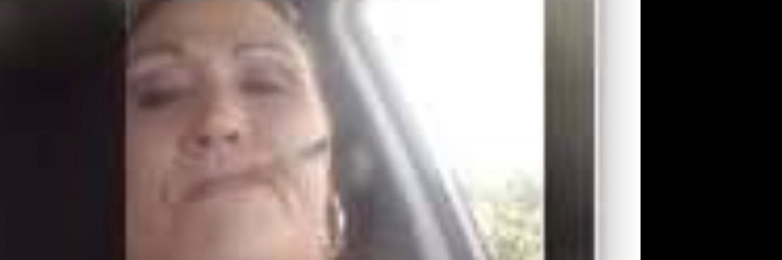 Nyorge69's profile banner image