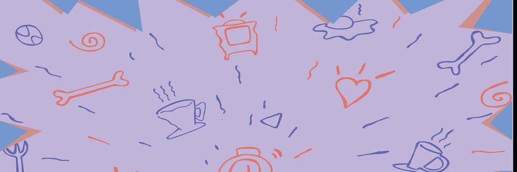 Alyssa_Musto's profile banner image