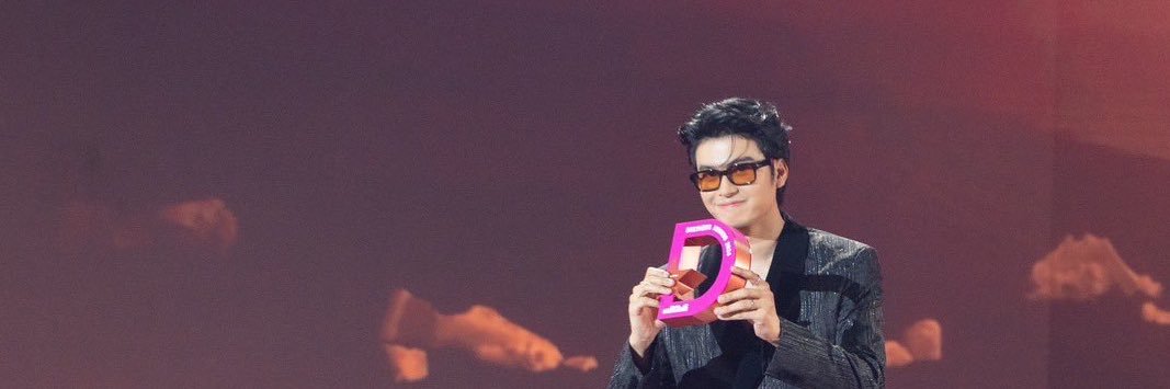 Dadaa925's profile banner image
