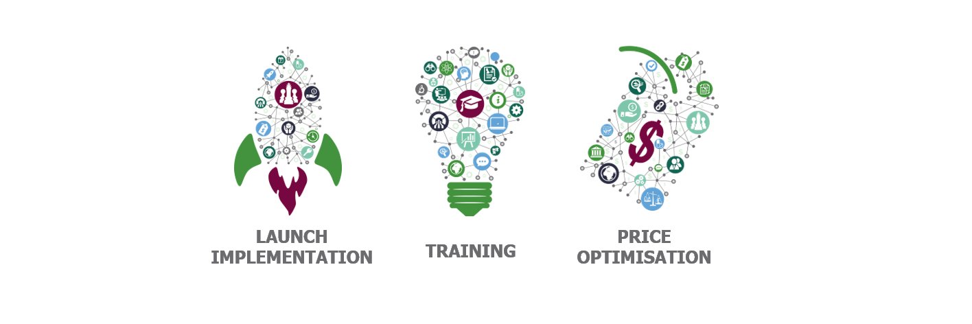 Remapconsulting's profile banner image