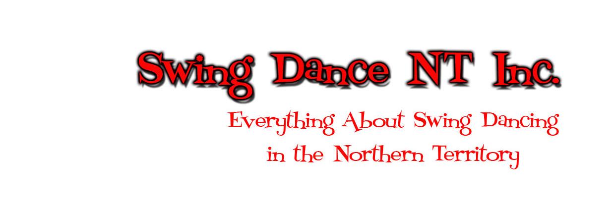 swingdancent's profile banner image