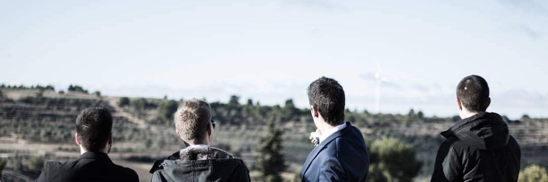KildoJr's profile banner image