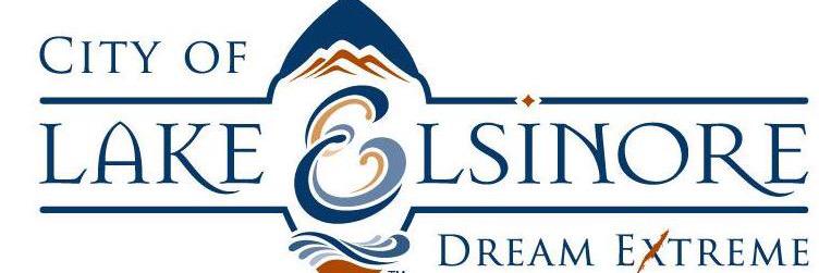 CBA_Elsinore's profile banner image