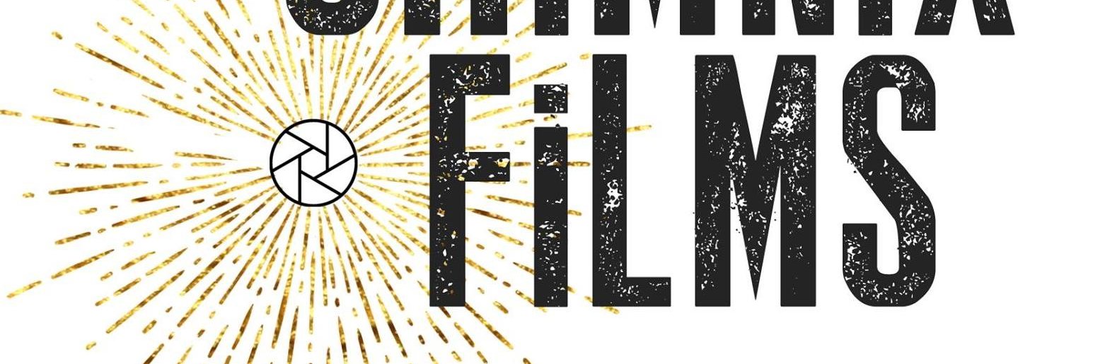 Shimnix Films banner