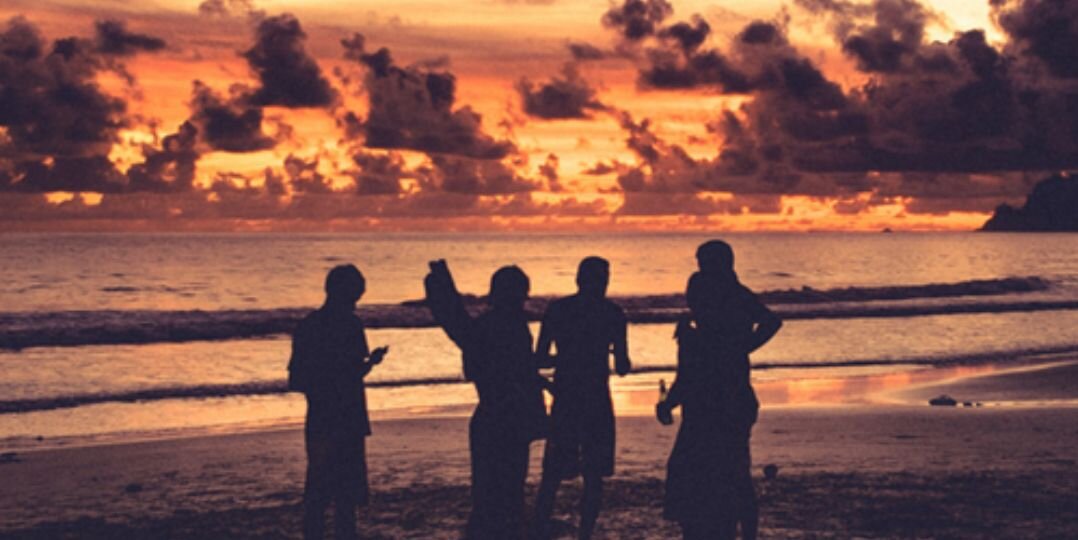 sarinzwashere's profile banner image