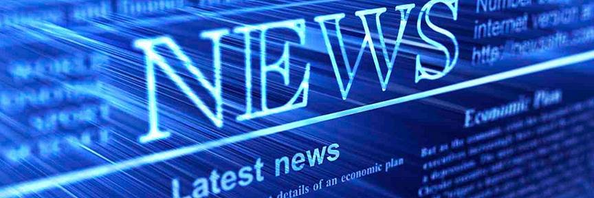 Daventry Tweets banner