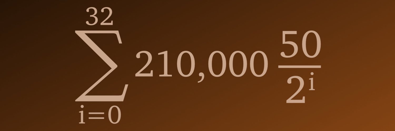 trinity_btc's profile banner image