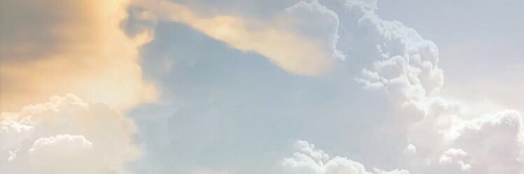 emmaatosdevinn's profile banner image