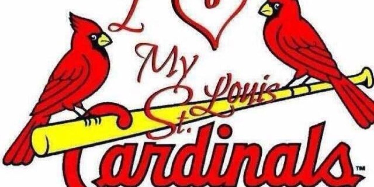 williamglenn53's profile banner image