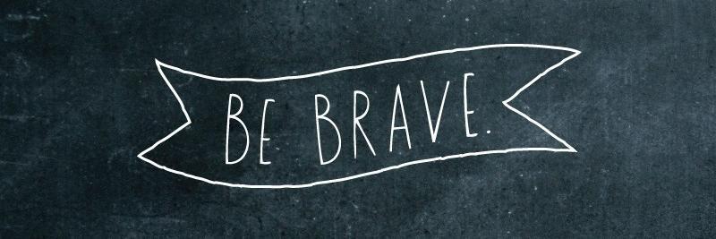 BraveInEVE's profile banner image