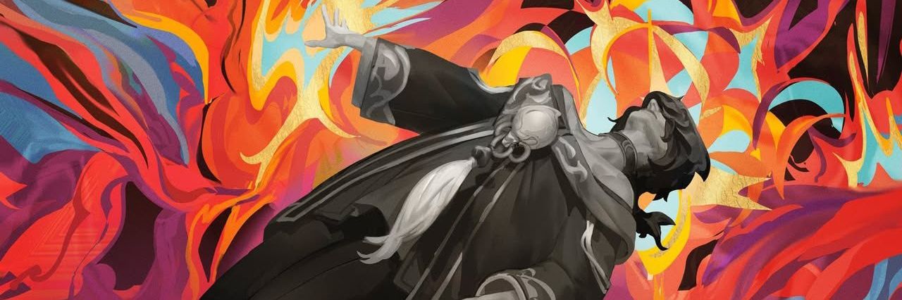 ixaki__'s profile banner image