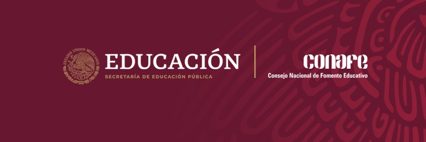 ChiapasConafe's profile banner image
