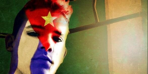 yoe_cuba's profile banner image