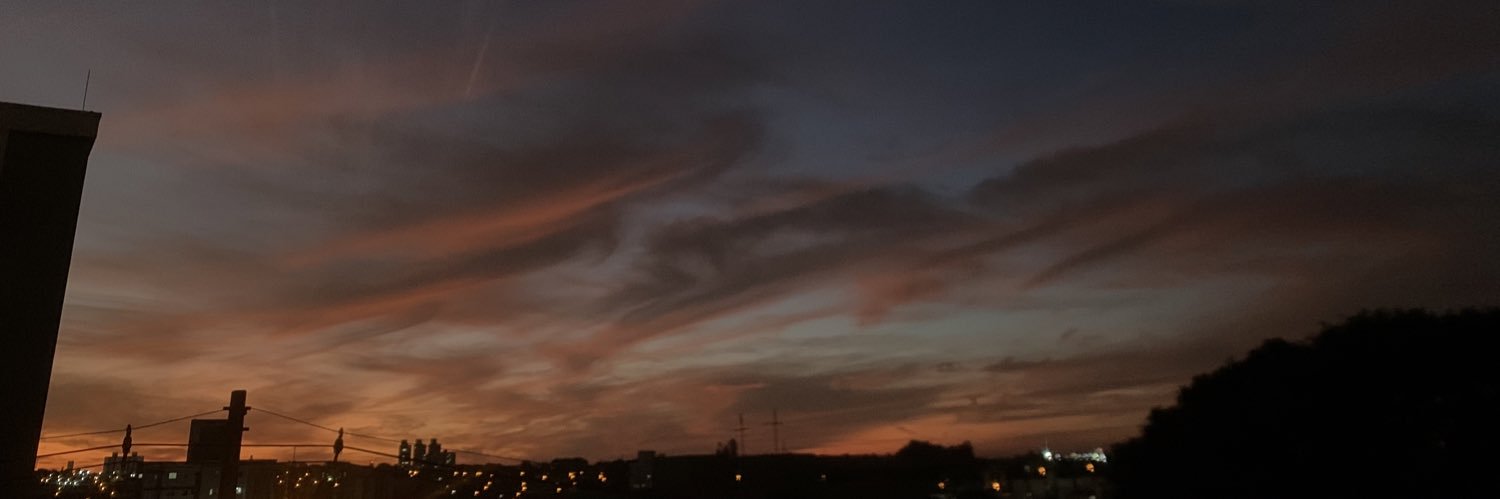 Mari_Neves1403's profile banner image