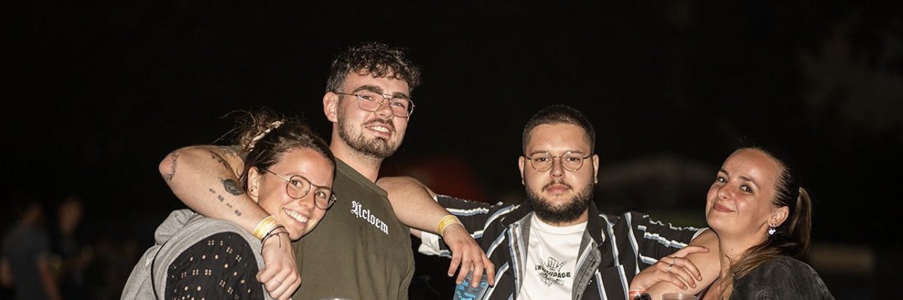 KikiChereau's profile banner image