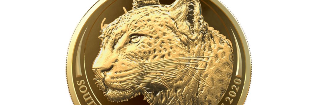 gomarcano9's profile banner image