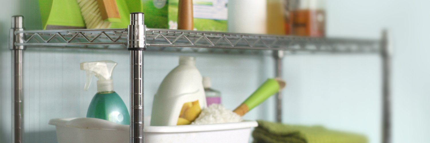 _ShelvingStore's profile banner image