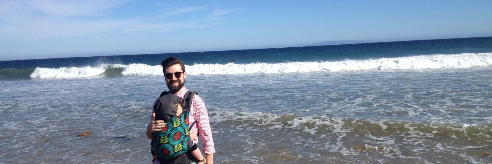 markalanfranzen's profile banner image