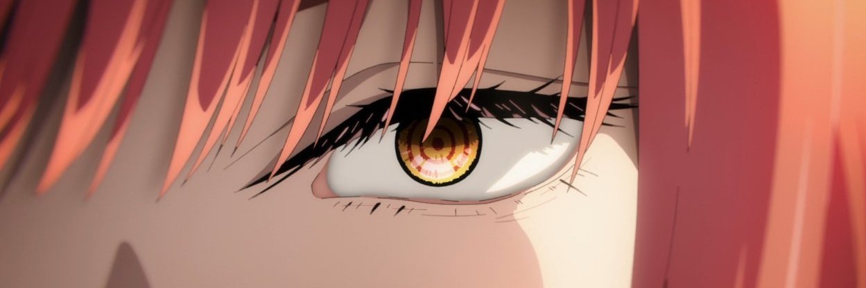 ⚓Sírapide⚓ banner