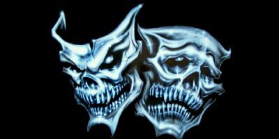 The2namez's profile banner image