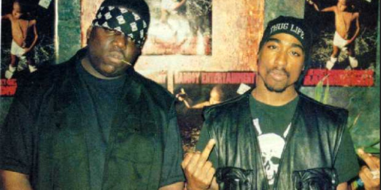 Names_Boosie's profile banner image