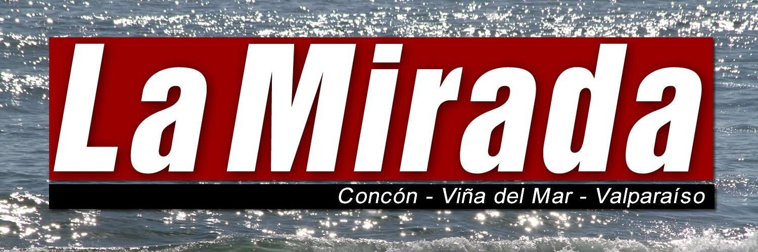 DiarioLaMirada's profile banner image