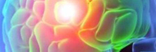 Dr. Summer Ott banner