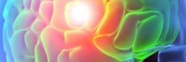 OttSummer Profile Banner