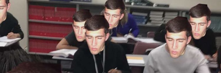 HunterSwirsky's profile banner image