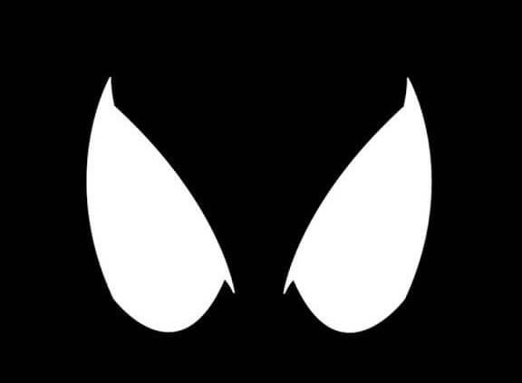 nickowigena's profile banner image