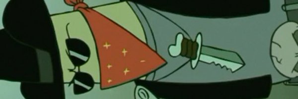 NolanLong32 Profile Banner