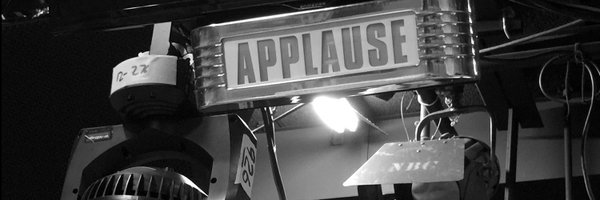 NBCStudioTour Profile Banner